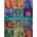Remarkable Women of Taos: A Year Long Community-wide Celebration Honoring Outstanding Taosenas