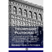 Triumphant Plutocracy: A History of the Gilded Age; the Government and Economics of the United States, 1870-1920 - a Senator's Autobiography