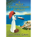 A Most Extraordinary Pursuit