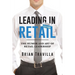 Leading in Retail: The Humor and Art of Retail Leadership