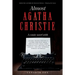 Almost Agatha Christie