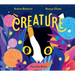 Creature