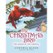 The Christmas Bird: The Legend of the Cardinal