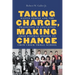 Taking Charge, Making Change: Native People and the Transition of Education from Stephan Mission to Crow Creek Tribal School