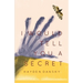 I Would Tell You a Secret