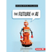The Future of AI