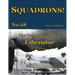 The Consolidated B-24 Liberator: The Australians