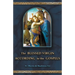 The Blessed Virgin According to the Gospels