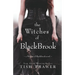The Witches of BlackBrook