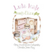 Lula Kate Meets Eliza