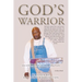 God's Warrior