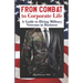 From Combat to Corporate Life: A Guide to Hiring Military Veterans in Business