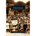 Danville