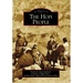 The Hopi People