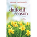Daffodil Season