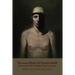 Thomas Muir of Huntershill: Essays for the Twenty First Century