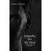 Sympathy For The Devil: A collection of short stories and novellas