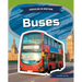 Buses