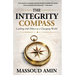 The Integrity Compass