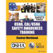 MFR OSHA 30 Hour Manual