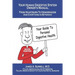 Your Human Digestive System Owner's Manual: From Heartburn to Hemorrhoids (And Everything In Between)