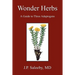 Wonder Herbs