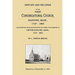 History and Records of the First Congregational Church, Hanover, Mass., 1727-1865