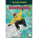 Snowboarding