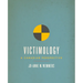 Victimology: A Canadian Perspective