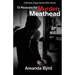 13 Reasons for Murder Meathead: A Britney Cage Serial Killer Novel (13 Reasons for Murder #2)
