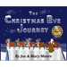 The Christmas Eve Journey