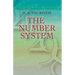 The Number System