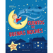 Cuentos de Buenas Noches