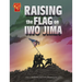 Raising the Flag on Iwo Jima