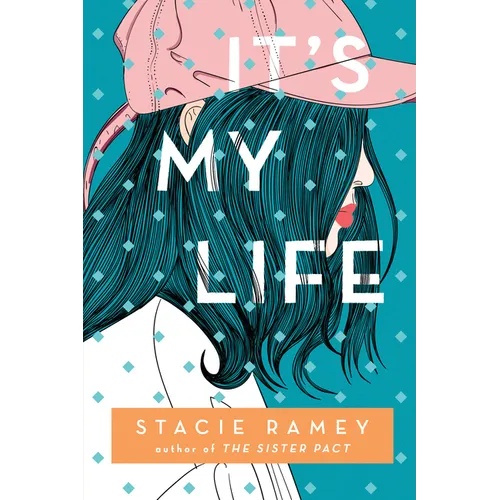 It's My Life