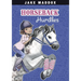 Horseback Hurdles