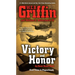 Victory and Honor