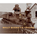 Walt Disney's Trains: A Grand Circle Tour Through His Life and Legacy
