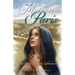 Matron of Paris: The Story of Saint Genevieve