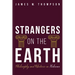 Strangers on the Earth: Philosophy and Rhetoric in Hebrews