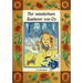 Der wunderbare Zauberer von Oz - Die Oz-Bücher Band 1: Deutsche Neuübersetzung von Maria Weber