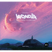 Wondla: The Art & Making of the Limited Series