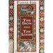 The Iron and The Loom: A Novel of Italy