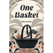 One Basket