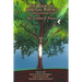 The Book of Spiritual Poetry: Enlightenment