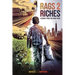 Rags 2 Riches: Lessons from the Hard Road