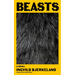 Beasts