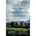 May I Again Taste the Sweets of Social Religion: The Story of William Carey's Devotion to the Local Church