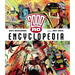 2000 AD Encyclopedia