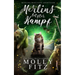 Merlins letzter Kampf